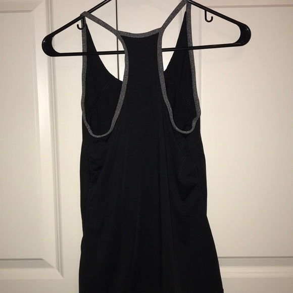 ADIDAS WOMENS RUNNING TANK - Picture 2 of 2